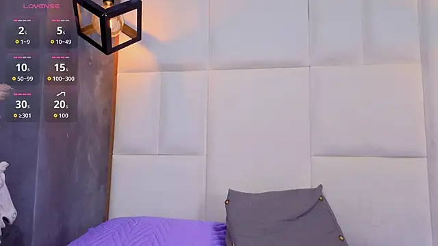 Valentino_moretti webcam