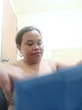 cutechubbypinay webcam