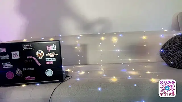 parsedfix - ParsedFix's free webcam - UK Sex Cams