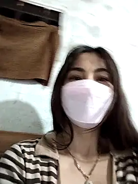 Baby-sexytits2026 webcam