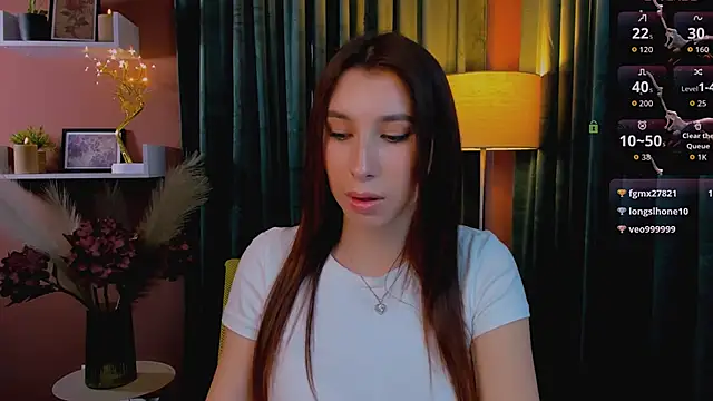 ameliaa_sweet webcam