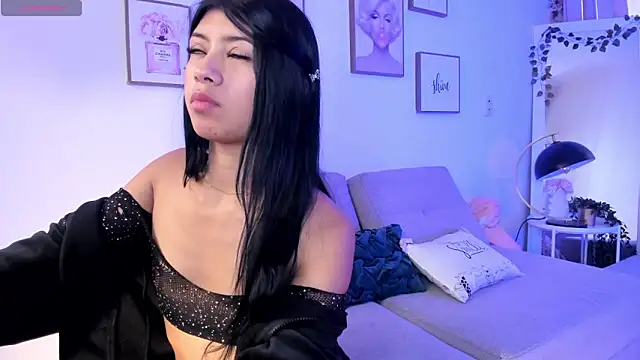 emilydolly_ webcam