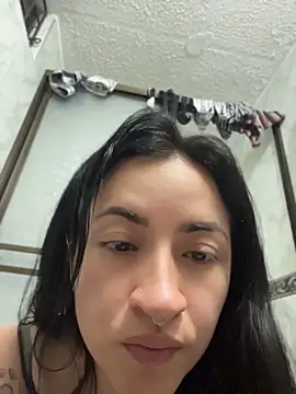 kimberly_peter webcam