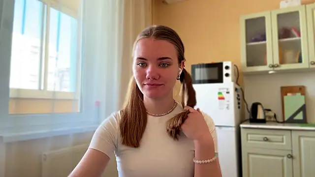 doana_bebriti webcam