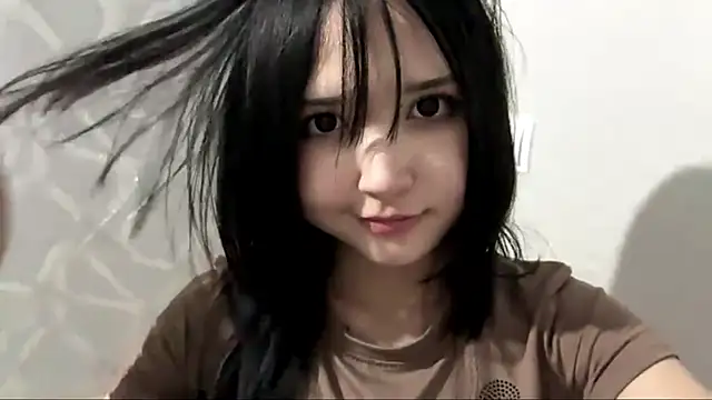 ElizabetGollihue webcam