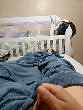 FelipeSouza365 webcam