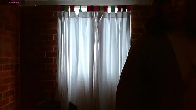 rashellroses22 webcam