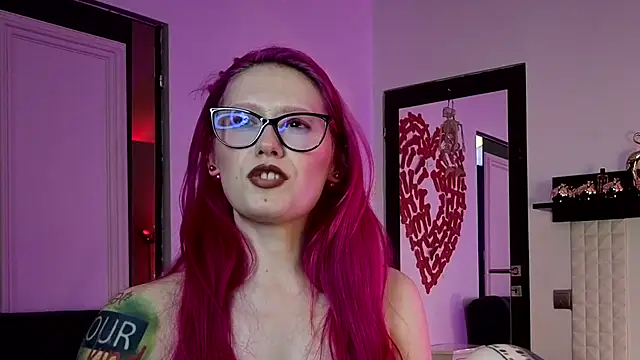 Preview of kulteacher