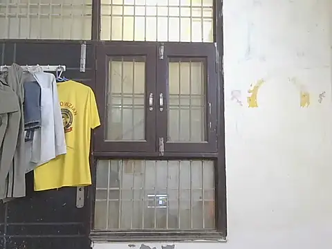 Stubborndesiboy webcam