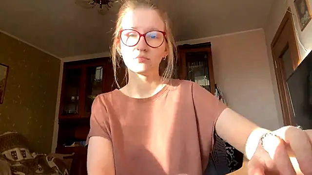 LaureenVielma live sex cam