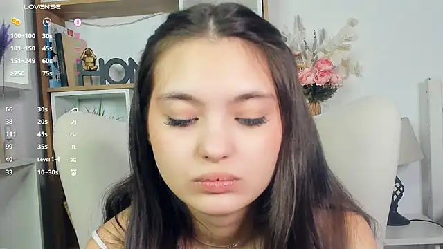 MirthaBolduan webcam