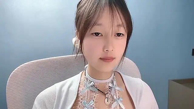 Xiaoqing00 webcam