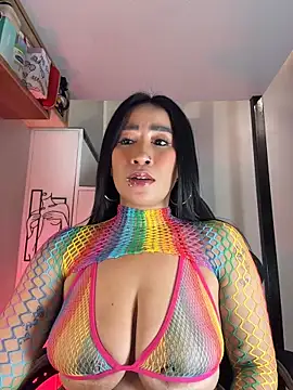asianmilfsheryl - AsianMilfSheryl's free webcam - UK Sex Cams