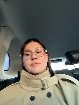 rinacat - RinaCat's free webcam - UK Sex Cams