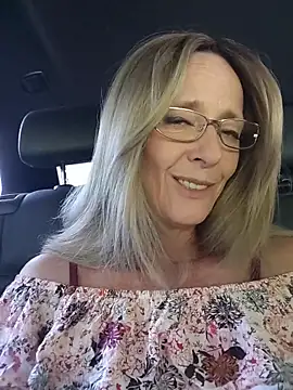 Sacha_Scorp live sex cam