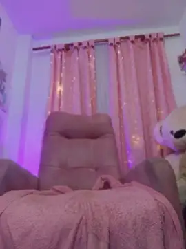 alexa_orange (F young) - Show squirt 💧tip 222 instant shot 💧