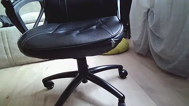 scorvierge@xh webcam