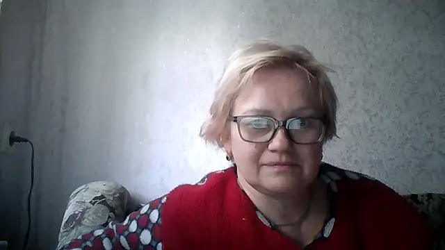 Mayya4321 live sex cam