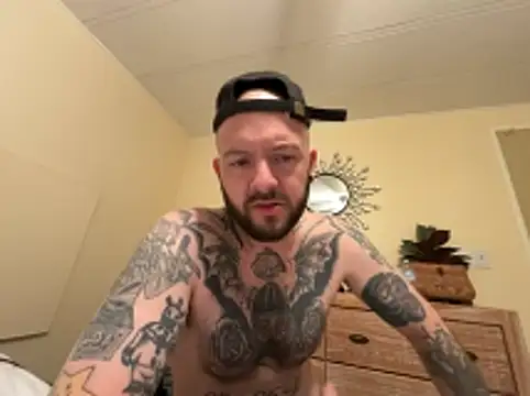 nATTy_gOD_official01 webcam