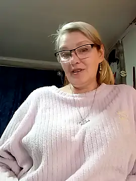 irinamaux live sex cam