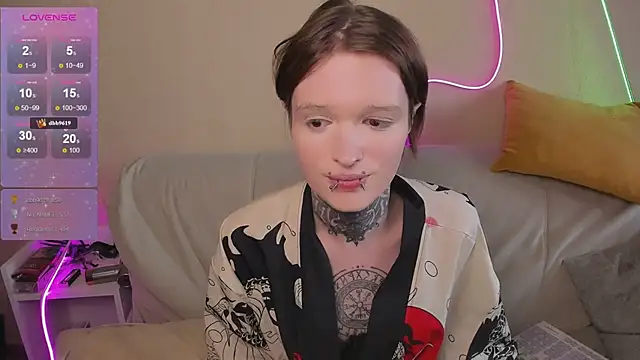 Simona_Rain live sex cam