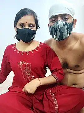 Miss_Riya20 live sex cam