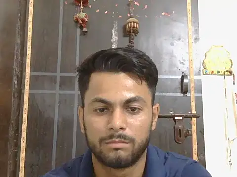 Stubborndesiboy webcam