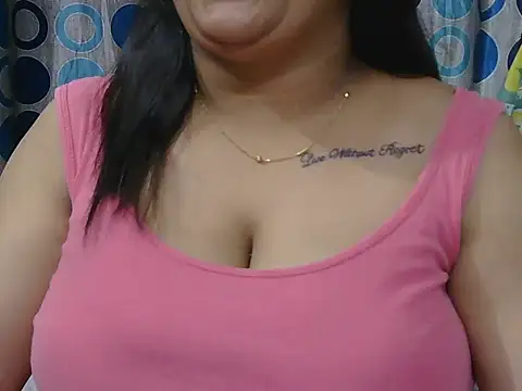 Fuckpussylickass webcam