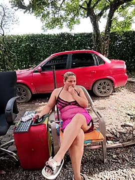 hotandfierylatinos2023 webcam