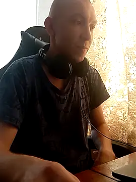 _uncle_Mitya-43_ webcam