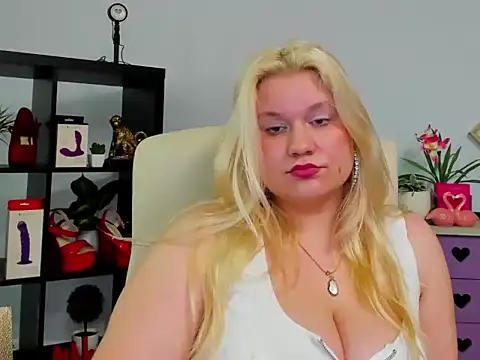 samantha_darling live sex cam