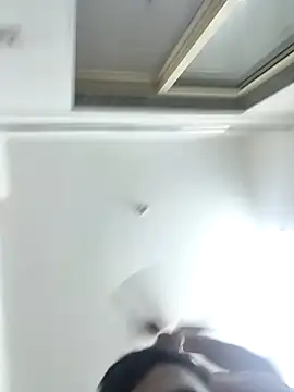 vinay_smalldick webcam