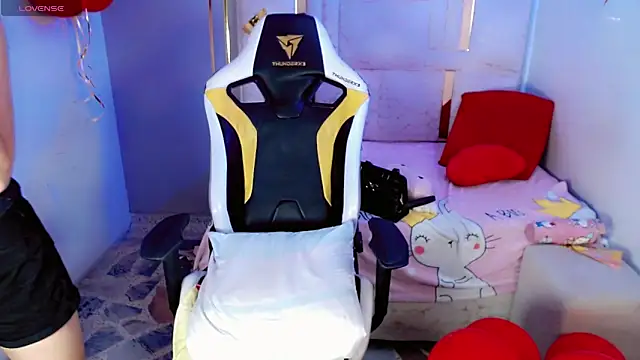 Sophiaa_doll_ webcam