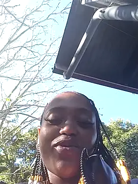 GoodinbedAfrican4 webcam