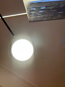 gatitacarlita (F milf) - In office 😈show ass