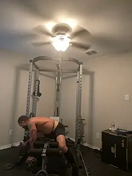 fathero1time (M mature) - 5000💰 and bust this nut! 💰💰💰