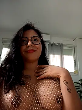 Susana_Castle webcam