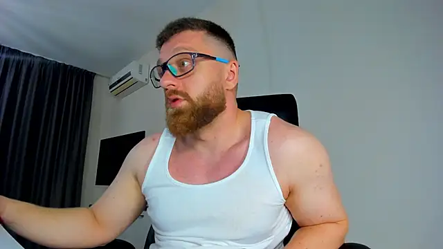 Findom_guy webcam