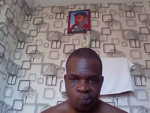 chumba_001 (Ask my age) - Tip Tip for a thunderous shows