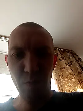 _uncle_Mitya-43_ webcam