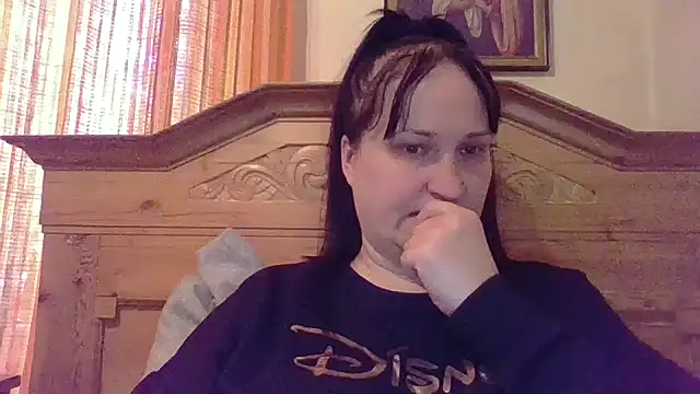 _squirty_cum_lady_ webcam