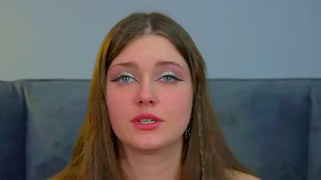 JessicaJewells webcam