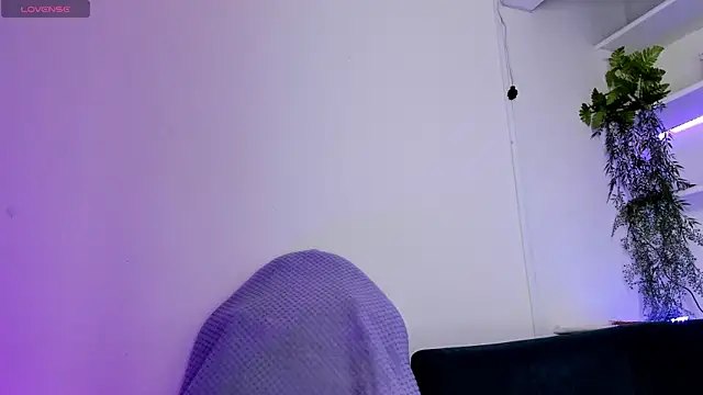 morgana_white webcam