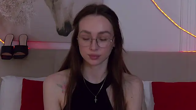 Emily_Simon webcam