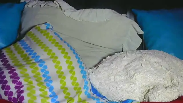 Queenofthenightx webcam