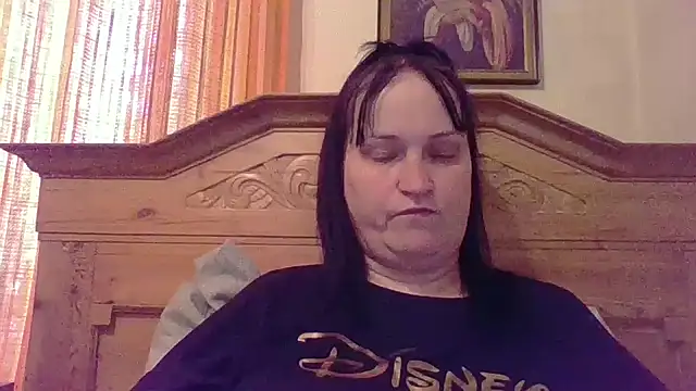 _squirty_cum_lady_ webcam