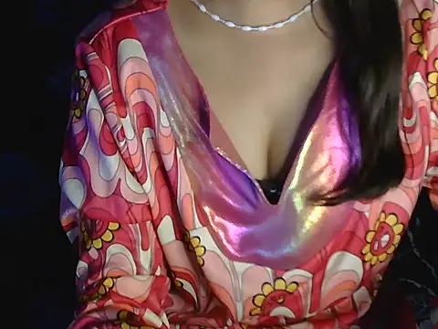 sassy_slut_69 webcam