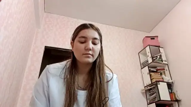 JanineThielman webcam