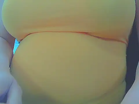 keepmepregnantT webcam