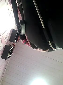 Model: ppatriciarabello